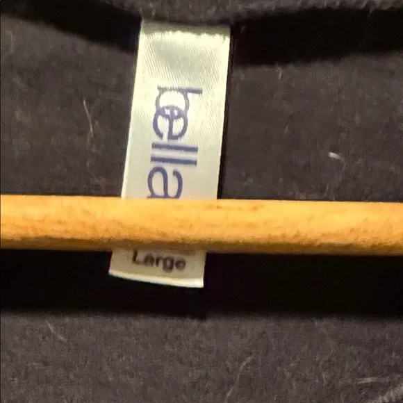 Ripple Junction Steal Your Face Mayan Pyramid Dress - Picture 3 of 4